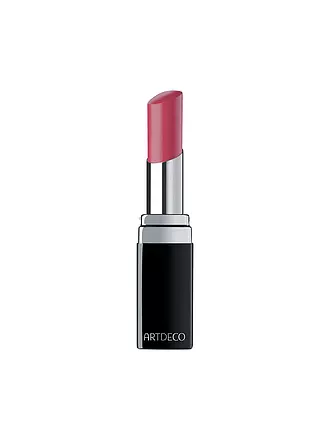 ARTDECO | Rossetto - Color Lip Shine (54 shiny raspberry) |